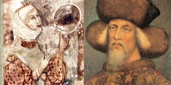 elisabeta