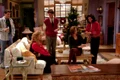 2 09d2cf5f 87f6 4460 acdc da035a54ce51 friends season 1 monkey jpg jpeg