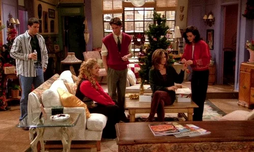 2 09d2cf5f 87f6 4460 acdc da035a54ce51 friends season 1 monkey jpg jpeg