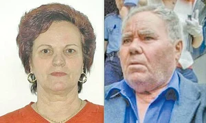 4 5 act criminalul de la galati si iubita jpeg