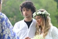 dan bordeianu si adela popescu jpg