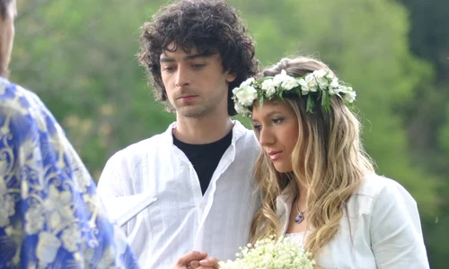 dan bordeianu si adela popescu jpg