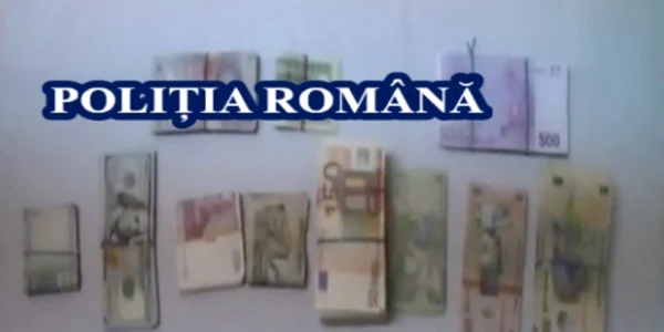 spargere bistrita