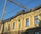 Casa de pe strada Gh.Doja FOTO Ştefan Both