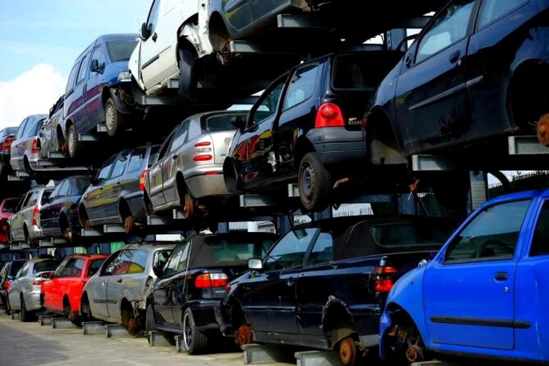 Programul Rabla 2025 începe cel târziu la finalul lunii septembrie FOTO: Arhivă
