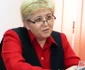 mariana cenea