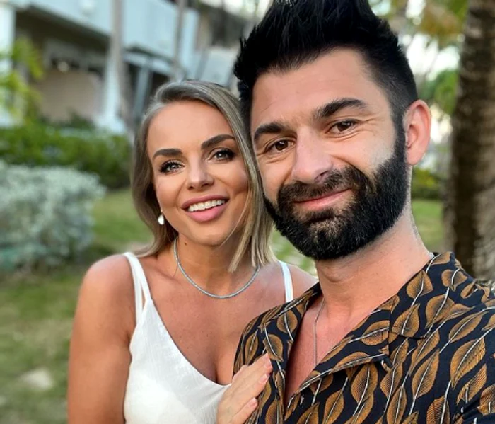 1 screen shot 2021 03 04 at 09 39 28 png png