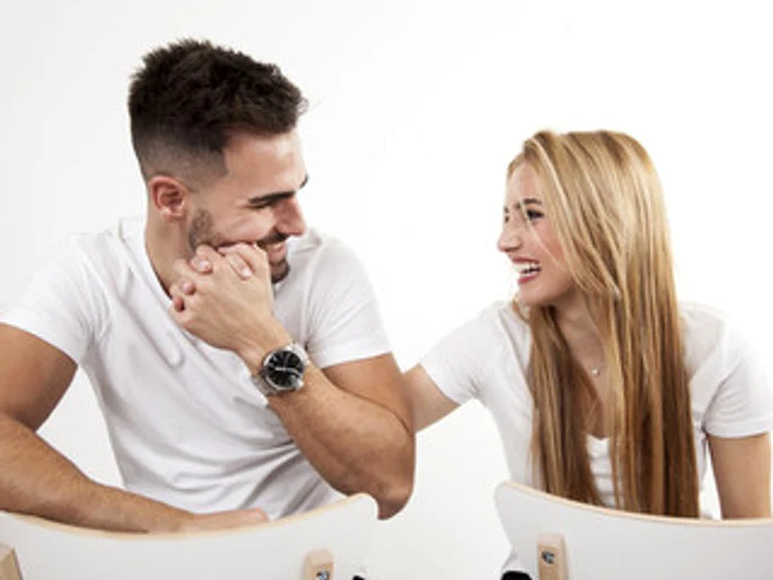 Surprinzător sau nu, cele mai apreciate de către bărbaţi sunt gesturile de afecţiunefoto: 123RF