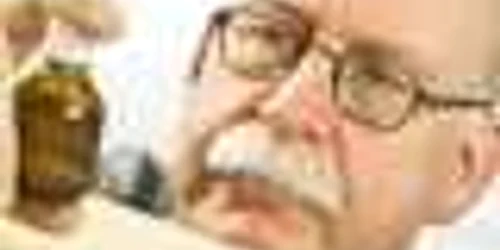 Mai ales medicamentele lichide pot fi periculoase după expirare