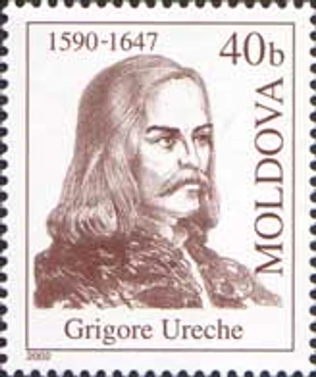 Stamp of Moldova md437 jpg jpeg