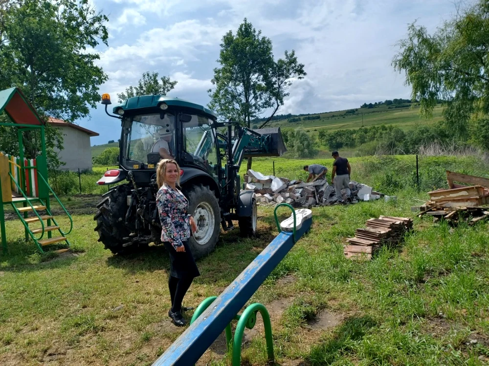 Emőke Bocskai 9