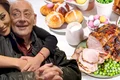 banner horia moculescu jpg