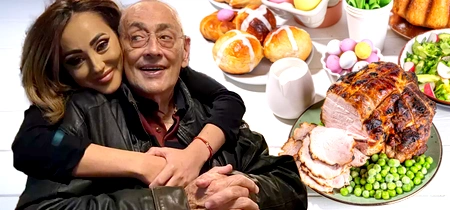 banner horia moculescu jpg