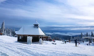 iarna pixabay jpg