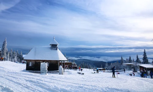 iarna pixabay jpg