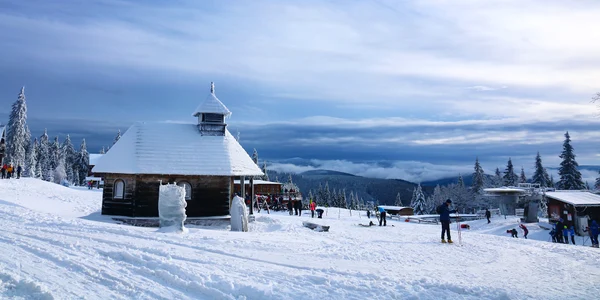 iarna pixabay jpg