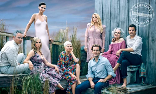 dc 2172187219898312 jpeg