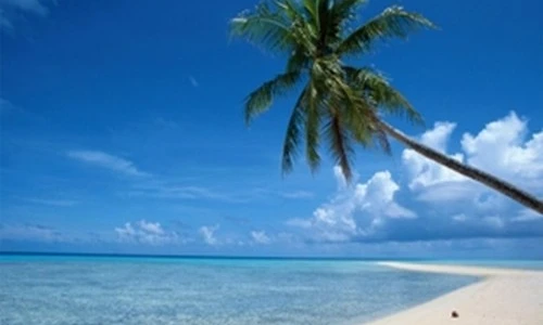 1 47589 original jpg jpeg