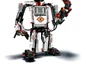 lego mindstorms ev3