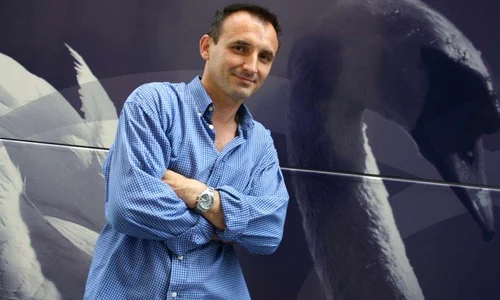 RS jpg