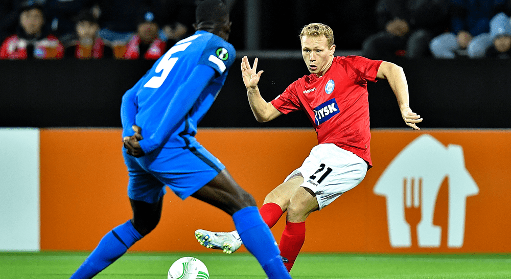 FCSB, umilită de Silkeborg în Conference League. ”De azi, Steaua nu mai există pentru mine”