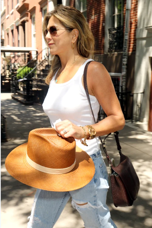 Jennifer Aniston png