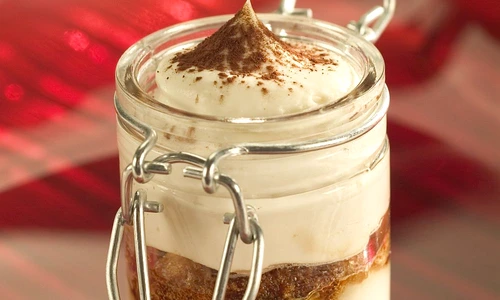 prajitura cu mascarpone fara foc jpeg