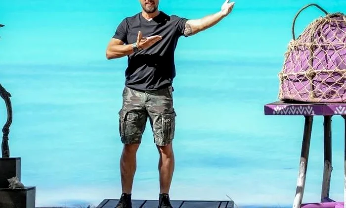 46 daniel pavel domnul dan pro tv survivor romania 6 jpg jpeg