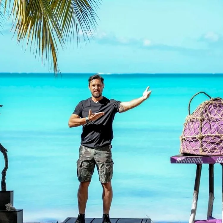 46 daniel pavel domnul dan pro tv survivor romania 6 jpg jpeg
