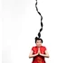 2 longest hair female tcm25 589925 jpg jpeg