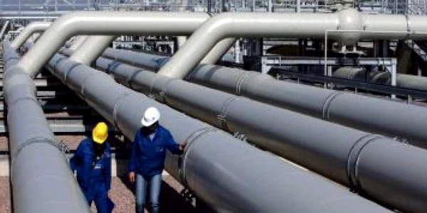 Criza politică depărtează South Stream de România