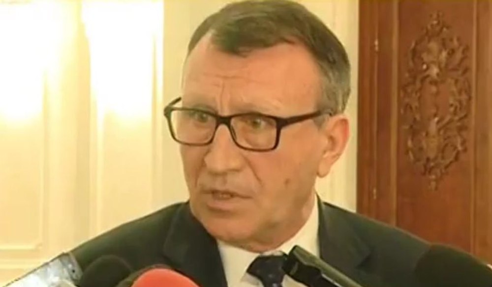 Ion Doldurea, apărat de un lider PSD: „Doldurea e unul dintre cei mai buni primari. Eu l-am rugat să candideze. Nu știa ce se întâmplă la Crevedia”