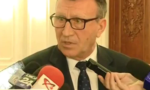 paul stanescu demisie jpeg