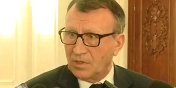 paul stanescu demisie jpeg