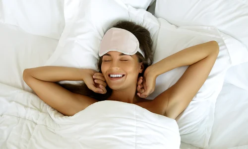 1 somn odihnitor jpg jpeg