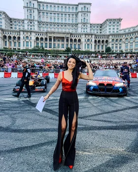 Corina Caragea 2 jpg