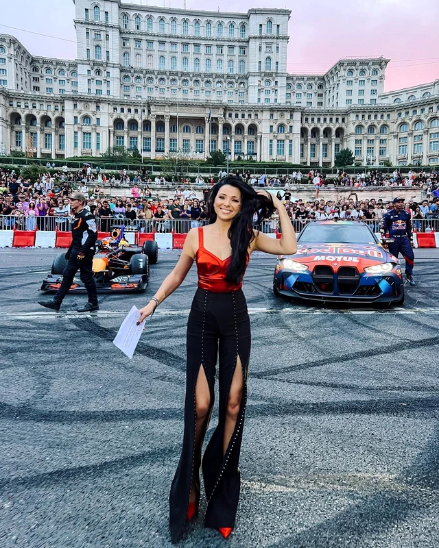 Corina Caragea 2 jpg