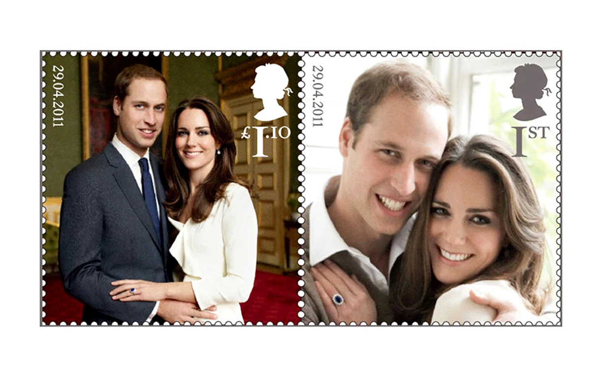 kate william  a jpeg