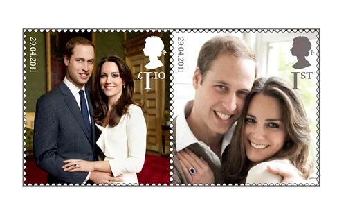 kate william  a jpeg