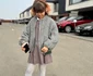 Erin, fiica lui Sore, are 7 ani foto Instagram