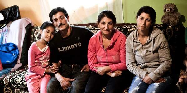 familia ciurar 1