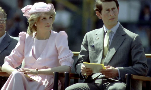 4 gettyimages 51831326 jpg jpeg