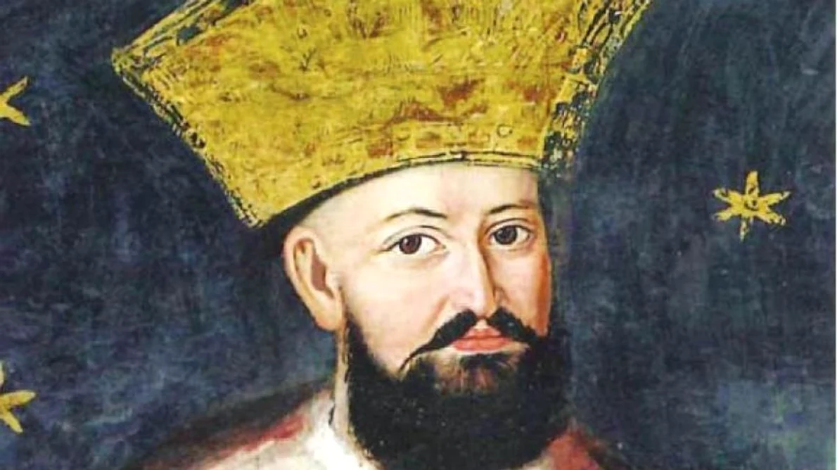 VIDEO Dezbatere HISTORIA: La 300 de ani de la mazilirea lui Constantin Brâncoveanu, românii îi mai caută încă imensa comoară! Unde este ascunsă? jpeg