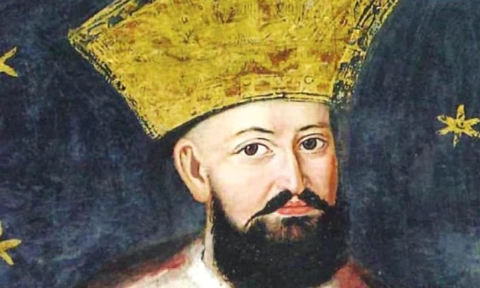 VIDEO Dezbatere HISTORIA: La 300 de ani de la mazilirea lui Constantin Brâncoveanu, românii îi mai caută încă imensa comoară! Unde este ascunsă? jpeg