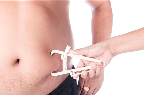 micsorare stomac miahi ionescu jpg