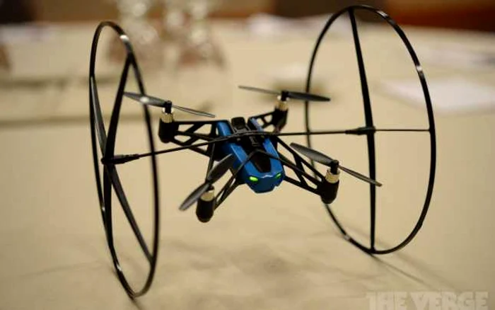 ardrone parrot foto the verge