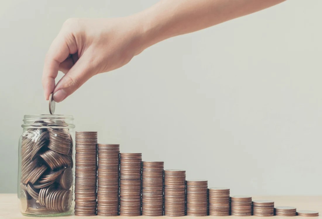 Horoscop zilnic 24 iulie 2021: Capricornii au stabilitate financiarăFoto: Shutterstock