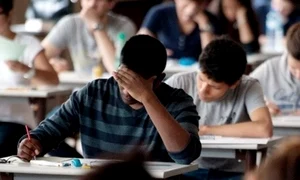 2657325 fuite au bac la justice ordonne la mise en examen du suspect 99111400 0 jpeg