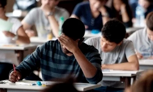 2657325 fuite au bac la justice ordonne la mise en examen du suspect 99111400 0 jpeg
