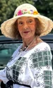 Marina Voica, foto Facebook jpg
